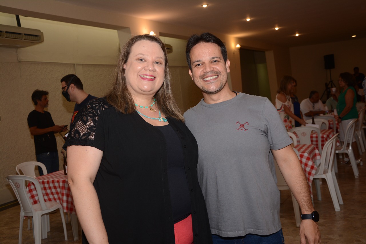 Clique sobre a foto para amplia-la